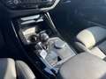 BMW X3 xDrive30e DAB LED WLAN Parkassistent Shz Noir - thumbnail 19