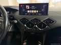 DS Automobiles DS 3 Crossback BlueHDi 130 aut. So Chic Bianco - thumbnail 12