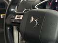 DS Automobiles DS 3 Crossback BlueHDi 130 aut. So Chic Bianco - thumbnail 13