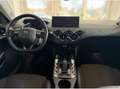 DS Automobiles DS 3 Crossback BlueHDi 130 aut. So Chic Bianco - thumbnail 8