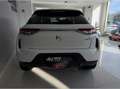 DS Automobiles DS 3 Crossback BlueHDi 130 aut. So Chic Bianco - thumbnail 4