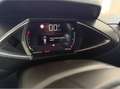 DS Automobiles DS 3 Crossback BlueHDi 130 aut. So Chic Bianco - thumbnail 15