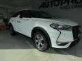 DS Automobiles DS 3 Crossback BlueHDi 130 aut. So Chic Bianco - thumbnail 2