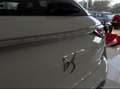 DS Automobiles DS 3 Crossback BlueHDi 130 aut. So Chic Bianco - thumbnail 6