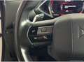 DS Automobiles DS 3 Crossback BlueHDi 130 aut. So Chic Bianco - thumbnail 14