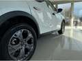 DS Automobiles DS 3 Crossback BlueHDi 130 aut. So Chic Bianco - thumbnail 3