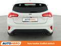 Ford Focus 1.5 EcoBlue TDCi ST-Line *NAVI*LED*HUD*CAM*SHZ*LHZ Weiß - thumbnail 5