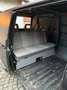 Volkswagen T3 Transporter 251 062 Schwarz - thumbnail 8
