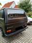 Volkswagen T3 Transporter 251 062 Schwarz - thumbnail 3
