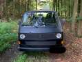 Volkswagen T3 Transporter 251 062 Schwarz - thumbnail 2