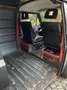 Volkswagen T3 Transporter 251 062 Schwarz - thumbnail 9