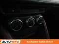 Mazda CX-3 2.0 Sports-Line *NAVI*HEAD-UP*LED*TEMPO*CAM*PDC* Grau - thumbnail 12