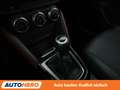 Mazda CX-3 2.0 Sports-Line *NAVI*HEAD-UP*LED*TEMPO*CAM*PDC* Grau - thumbnail 13