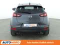 Mazda CX-3 2.0 Sports-Line *NAVI*HEAD-UP*LED*TEMPO*CAM*PDC* Grau - thumbnail 5