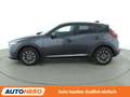 Mazda CX-3 2.0 Sports-Line *NAVI*HEAD-UP*LED*TEMPO*CAM*PDC* Grau - thumbnail 3