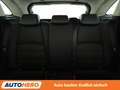 Mazda CX-3 2.0 Sports-Line *NAVI*HEAD-UP*LED*TEMPO*CAM*PDC* Grau - thumbnail 19