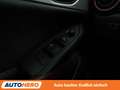 Mazda CX-3 2.0 Sports-Line *NAVI*HEAD-UP*LED*TEMPO*CAM*PDC* Grau - thumbnail 17
