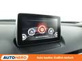 Mazda CX-3 2.0 Sports-Line *NAVI*HEAD-UP*LED*TEMPO*CAM*PDC* Grau - thumbnail 14