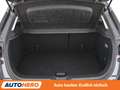Mazda CX-3 2.0 Sports-Line *NAVI*HEAD-UP*LED*TEMPO*CAM*PDC* Grau - thumbnail 21
