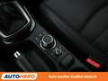 Mazda CX-3 2.0 Sports-Line *NAVI*HEAD-UP*LED*TEMPO*CAM*PDC* Grau - thumbnail 16
