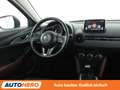 Mazda CX-3 2.0 Sports-Line *NAVI*HEAD-UP*LED*TEMPO*CAM*PDC* Grau - thumbnail 11