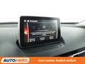 Mazda CX-3 2.0 Sports-Line *NAVI*HEAD-UP*LED*TEMPO*CAM*PDC* Grau - thumbnail 15