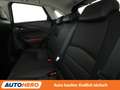 Mazda CX-3 2.0 Sports-Line *NAVI*HEAD-UP*LED*TEMPO*CAM*PDC* Grau - thumbnail 20