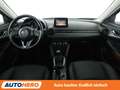 Mazda CX-3 2.0 Sports-Line *NAVI*HEAD-UP*LED*TEMPO*CAM*PDC* Grau - thumbnail 10
