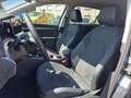 Volkswagen Golf Variant Style 1.5 TSI DSG LED-PLUS AHK REAR Grau - thumbnail 19