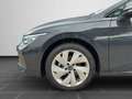 Volkswagen Golf Variant Style 1.5 TSI DSG LED-PLUS AHK REAR Grau - thumbnail 7