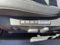 Volkswagen Golf Variant Style 1.5 TSI DSG LED-PLUS AHK REAR Grau - thumbnail 20