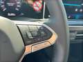 Volkswagen Golf Variant Style 1.5 TSI DSG LED-PLUS AHK REAR Grau - thumbnail 22