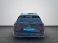 Volkswagen Golf Variant Style 1.5 TSI DSG LED PLUS AHK REAR Grau - thumbnail 7