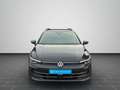 Volkswagen Golf Variant Style 1.5 TSI DSG LED-PLUS AHK REAR Grau - thumbnail 4