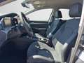 Volkswagen Golf Variant Style 1.5 TSI DSG LED-PLUS AHK REAR Grau - thumbnail 13