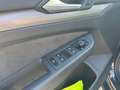 Volkswagen Golf Variant Style 1.5 TSI DSG LED-PLUS AHK REAR Grau - thumbnail 14