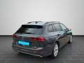 Volkswagen Golf Variant Style 1.5 TSI DSG LED-PLUS AHK REAR Grau - thumbnail 3