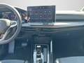 Volkswagen Golf Variant Style 1.5 TSI DSG LED-PLUS AHK REAR Grau - thumbnail 12