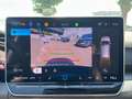 Volkswagen Golf Variant Style 1.5 TSI DSG LED-PLUS AHK REAR Grau - thumbnail 21