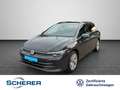Volkswagen Golf Variant Style 1.5 TSI DSG LED-PLUS AHK REAR Grau - thumbnail 1
