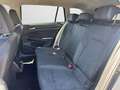 Volkswagen Golf Variant Style 1.5 TSI DSG LED-PLUS AHK REAR Grau - thumbnail 15