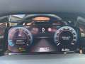 Volkswagen Golf Variant Style 1.5 TSI DSG LED-PLUS AHK REAR Grau - thumbnail 11
