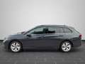 Volkswagen Golf Variant Style 1.5 TSI DSG LED-PLUS AHK REAR Grau - thumbnail 6