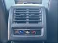 Volkswagen Golf Variant Style 1.5 TSI DSG LED-PLUS AHK REAR Grau - thumbnail 17