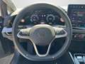 Volkswagen Golf Variant Style 1.5 TSI DSG LED-PLUS AHK REAR Grau - thumbnail 10