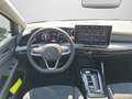 Volkswagen Golf Variant Style 1.5 TSI DSG LED-PLUS AHK REAR Grau - thumbnail 8
