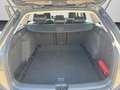 Volkswagen Golf Variant Style 1.5 TSI DSG LED-PLUS AHK REAR Grau - thumbnail 16
