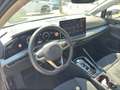 Volkswagen Golf Variant Style 1.5 TSI DSG LED-PLUS AHK REAR Grau - thumbnail 18