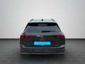 Volkswagen Golf Variant Style 1.5 TSI DSG LED-PLUS AHK REAR Grau - thumbnail 5