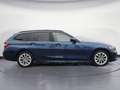 BMW 318 d Touring Aut. Sportsitze AHK LED Blu/Azzurro - thumbnail 6